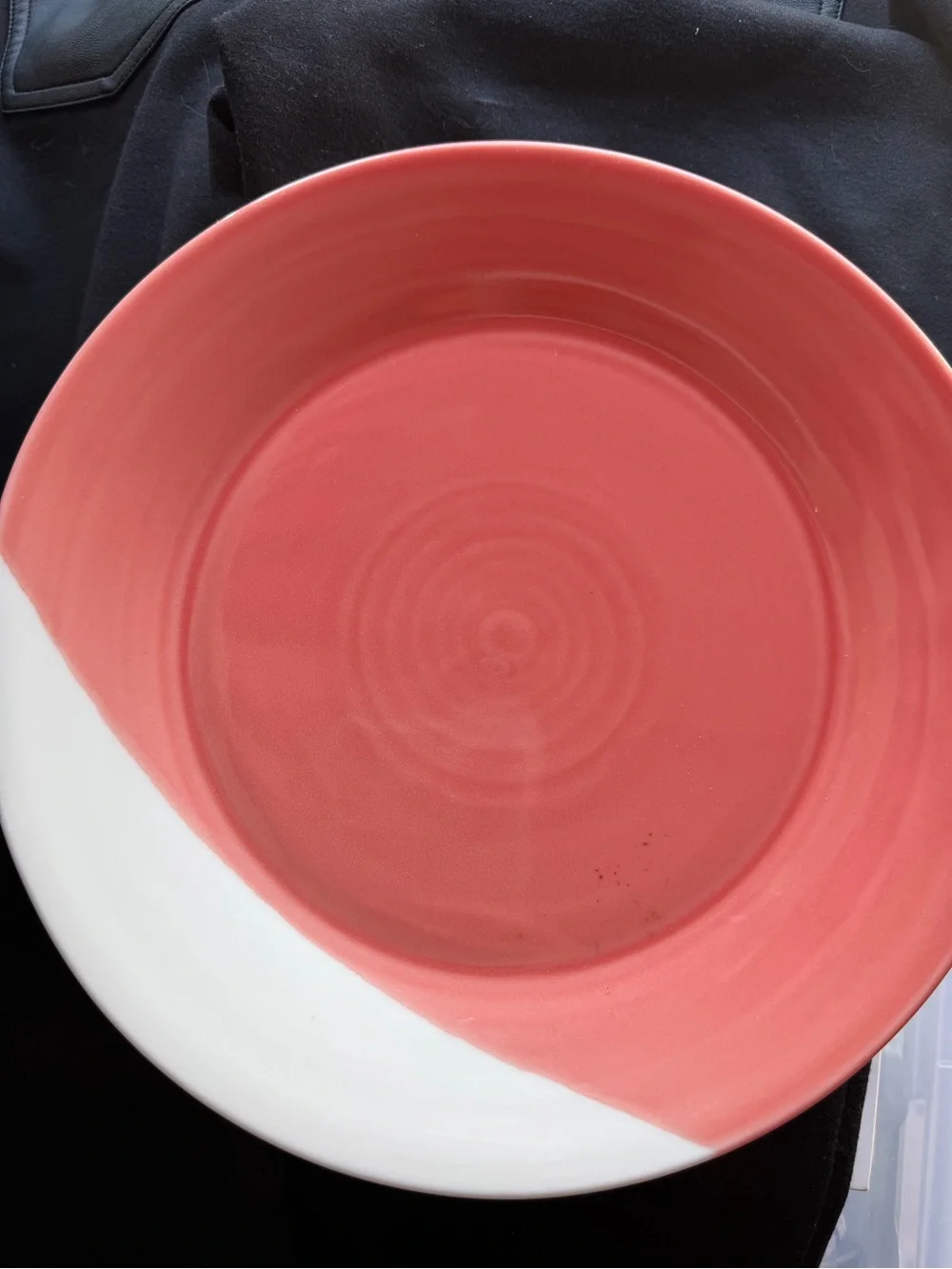 Royal Doulton 1815 was